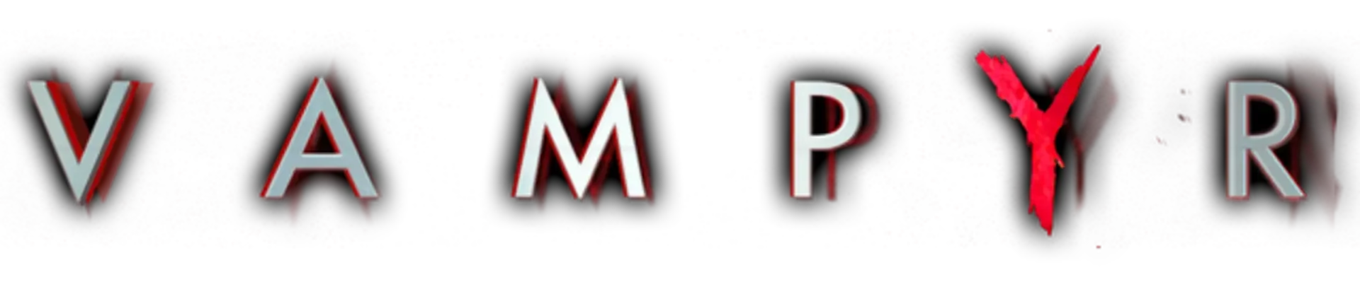 Vampyr thumbnail 19