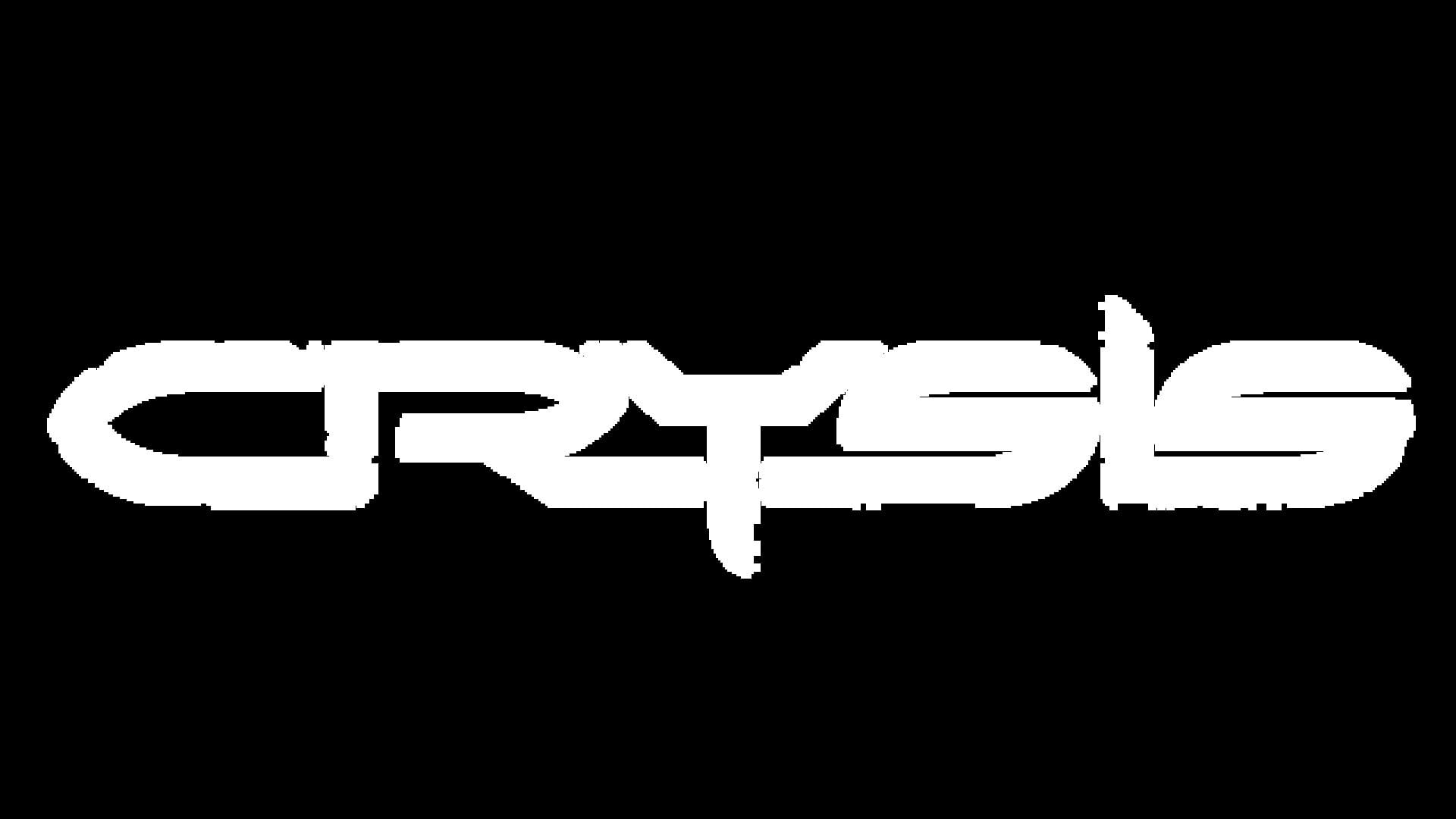 Crysis
