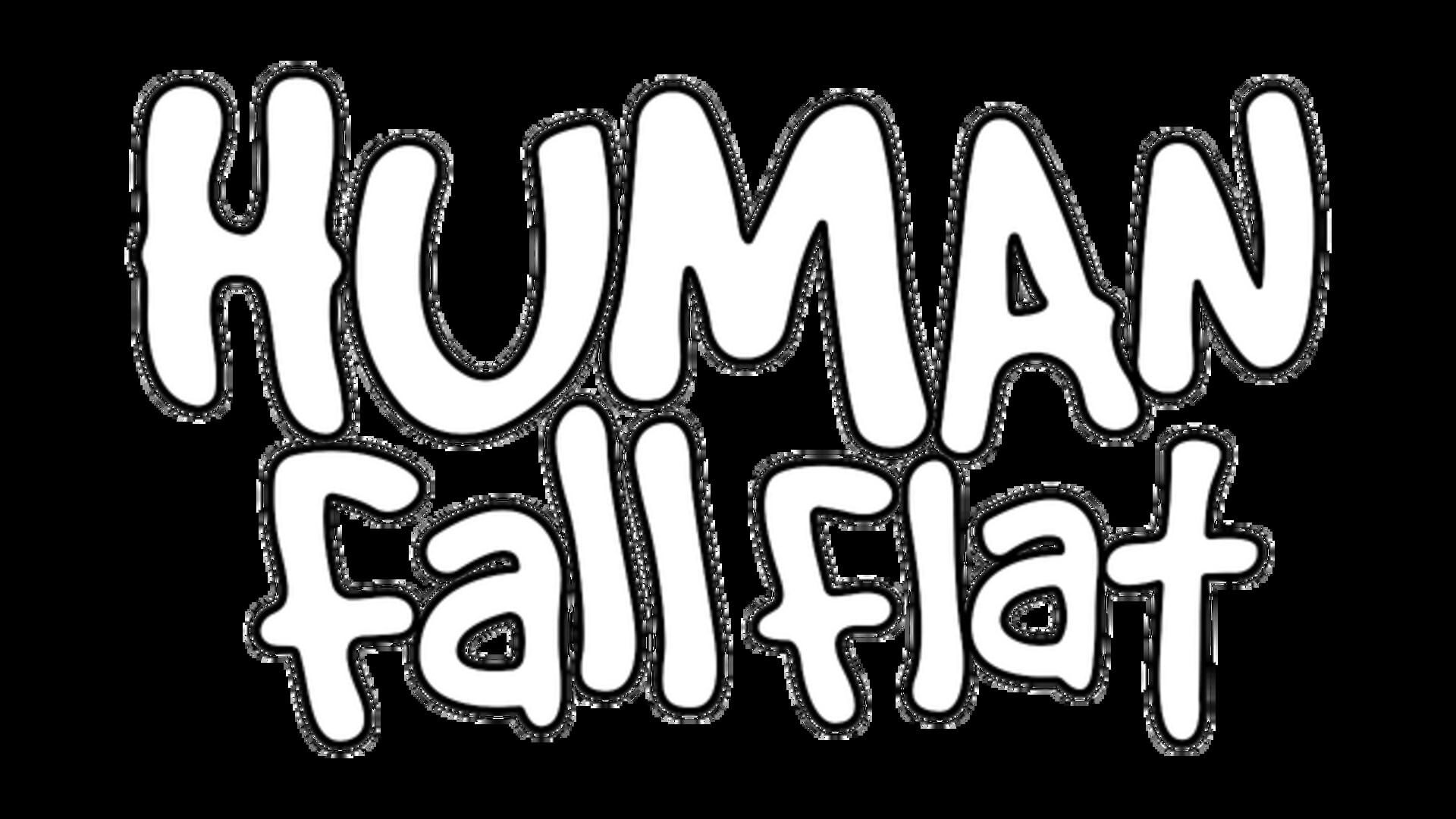 Human: Fall Flat