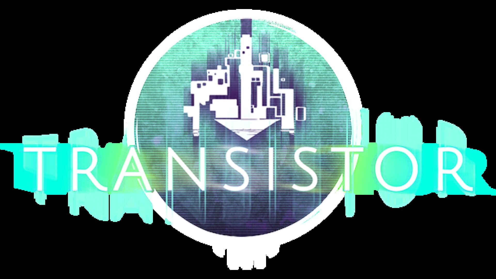 Transistor