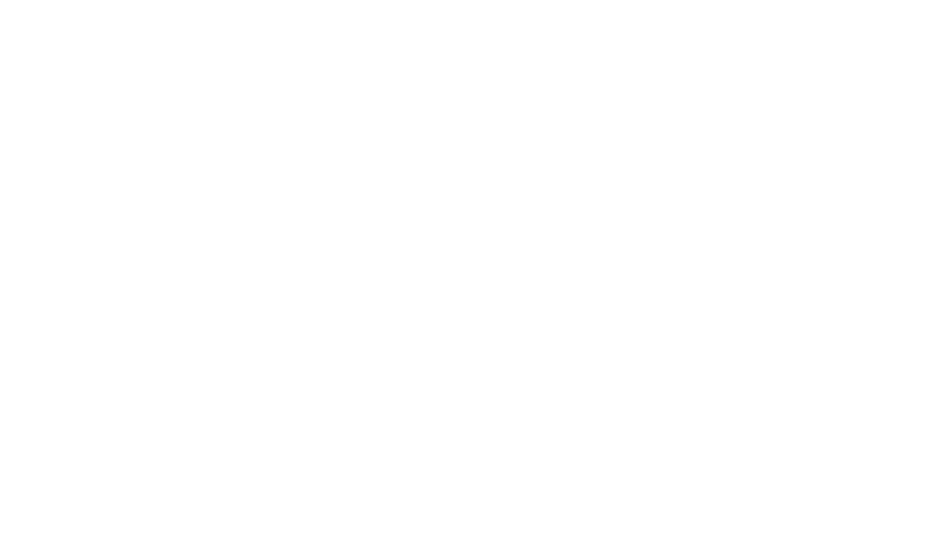 The Long Dark