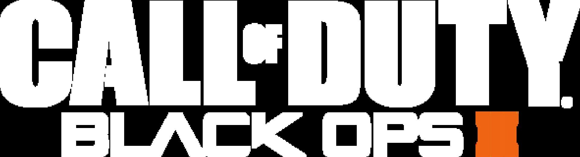 Call of Duty: Black Ops III