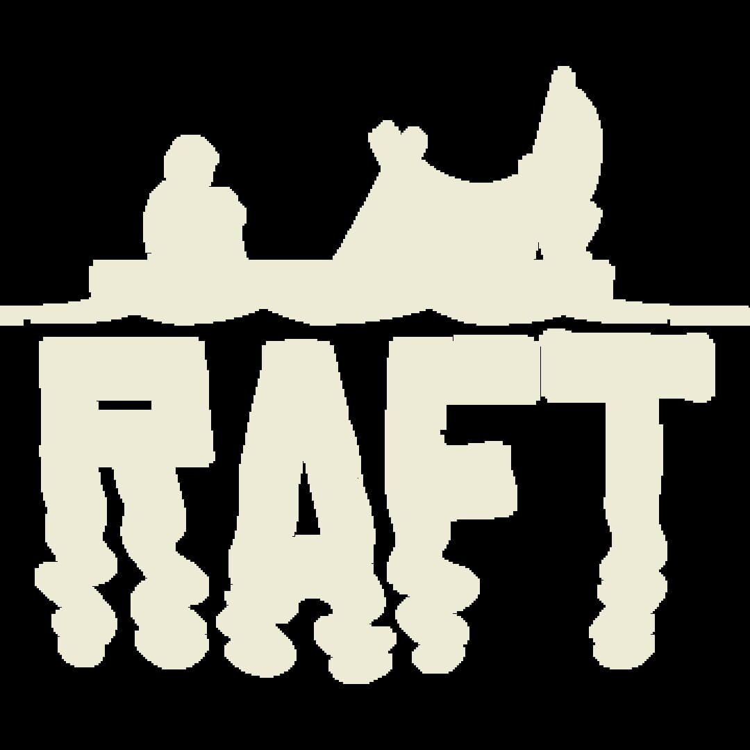 artwork 2