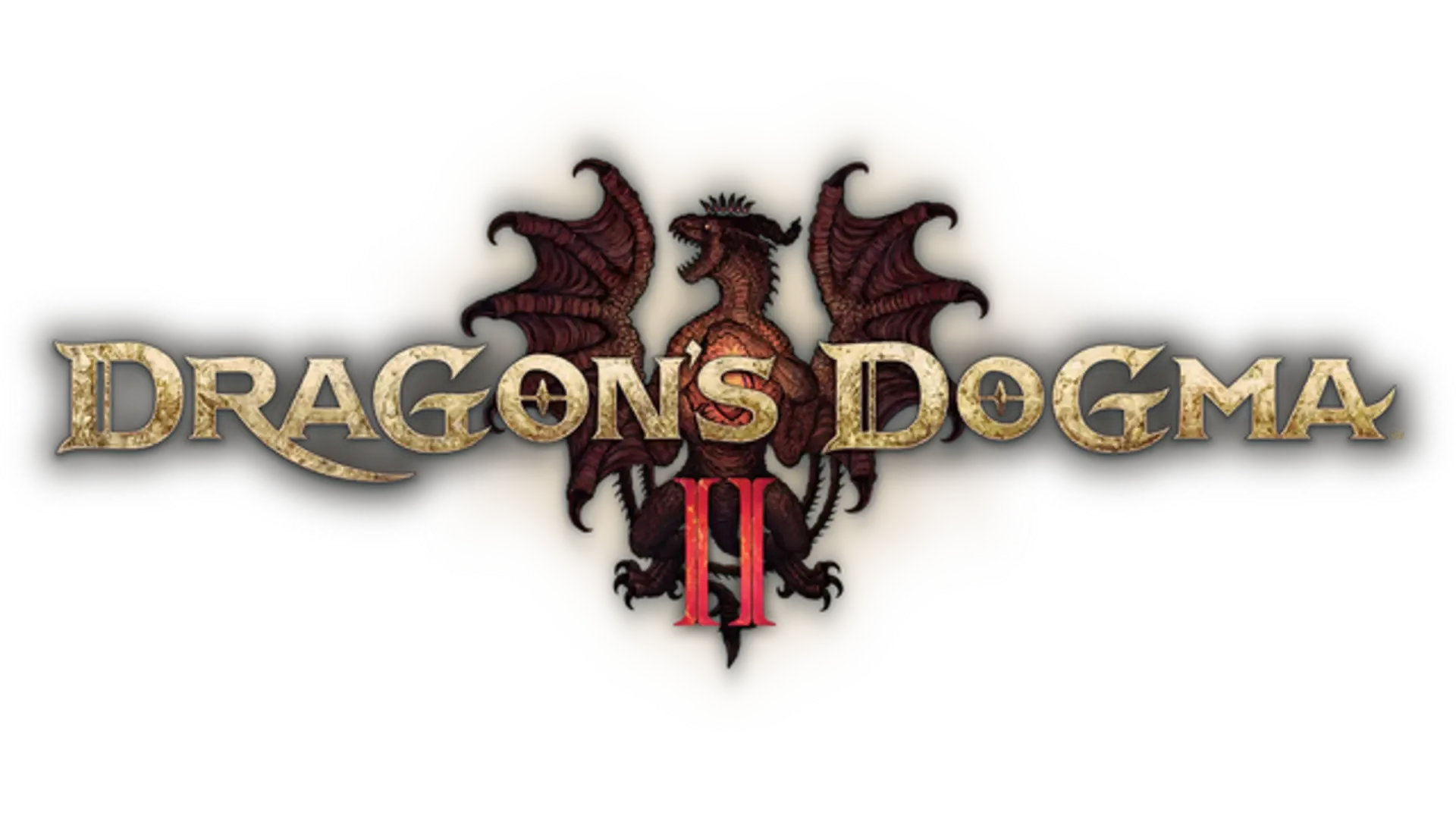 Dragon's Dogma II