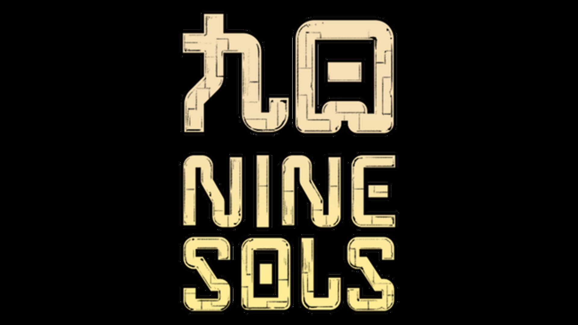 Nine Sols artwork