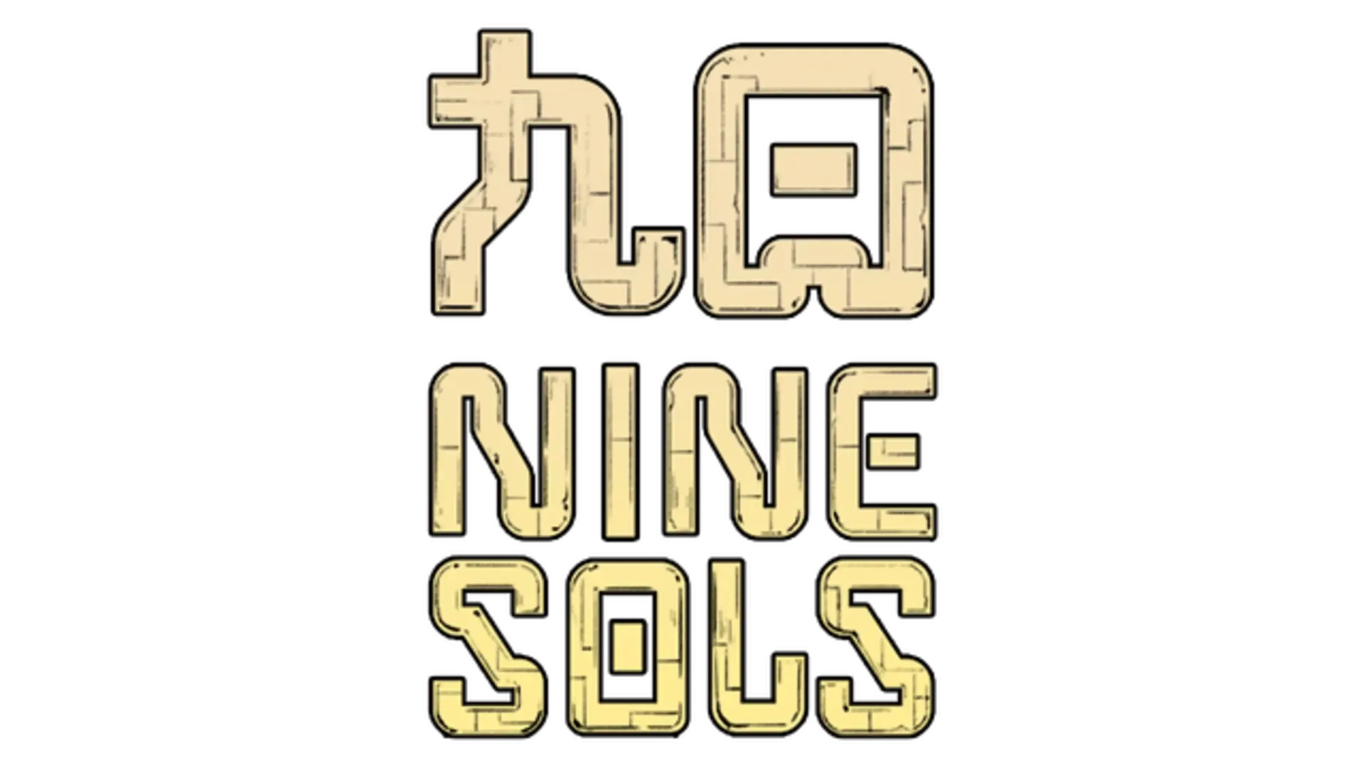 Nine Sols