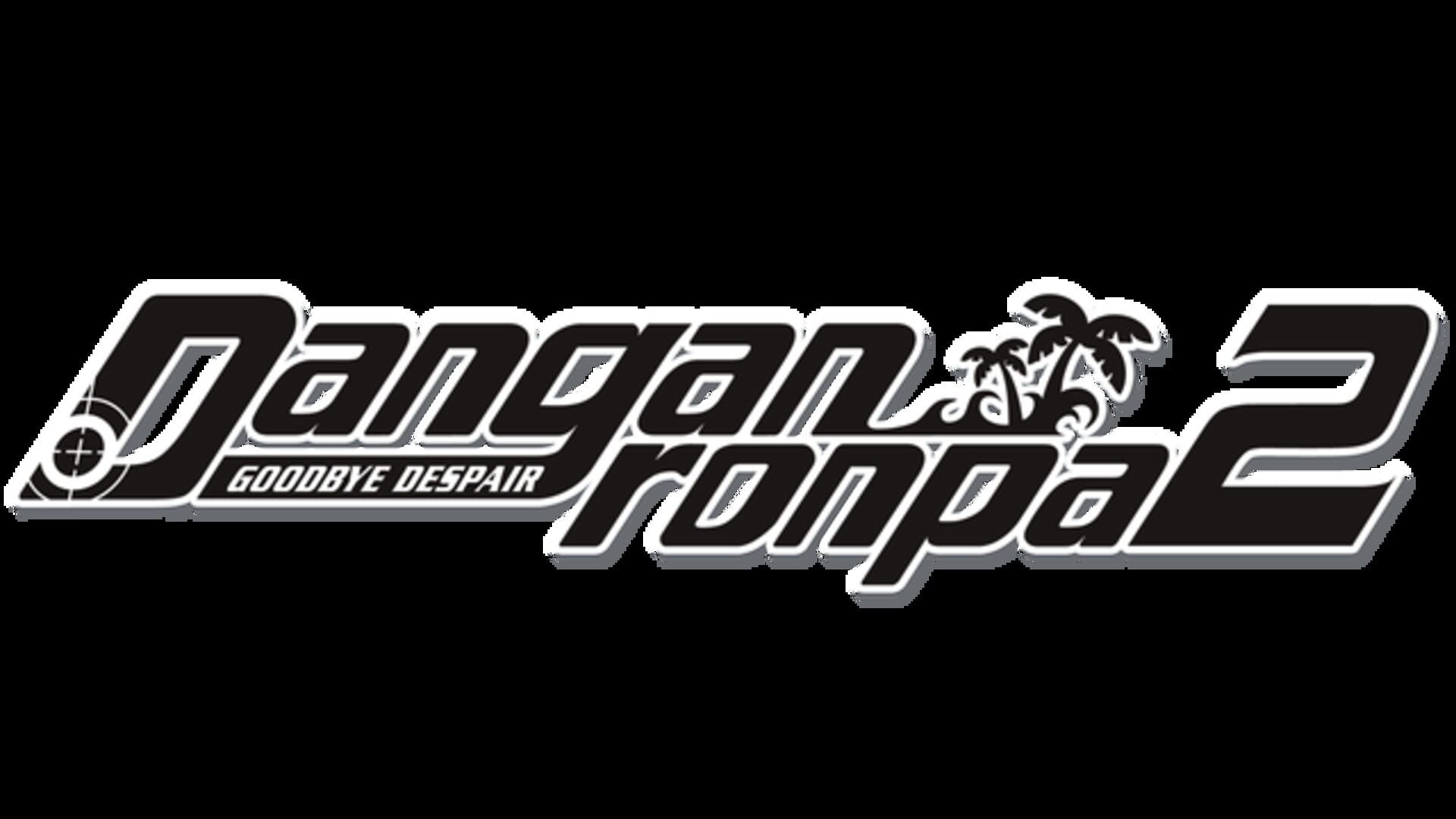 Danganronpa 2: Goodbye Despair