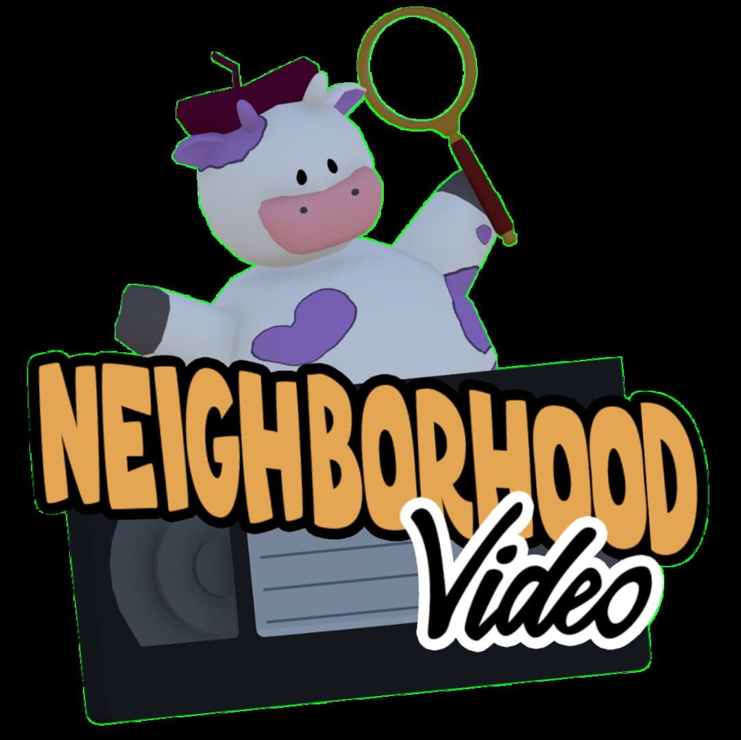 Neighborhood Video