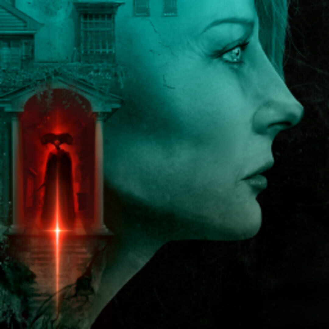 Remothered: Tormented Fathers Remastered