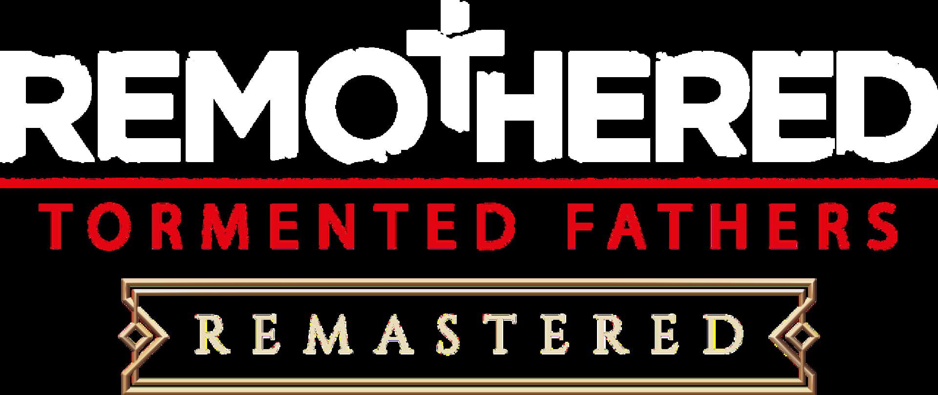 Remothered: Tormented Fathers Remastered