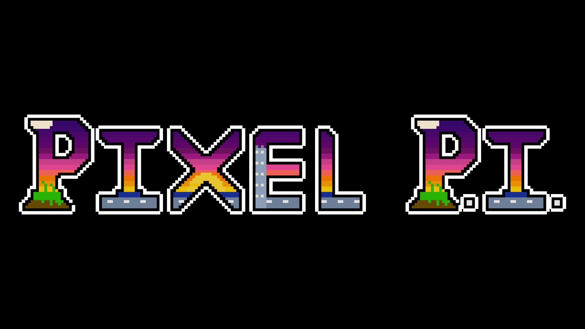 artwork 4