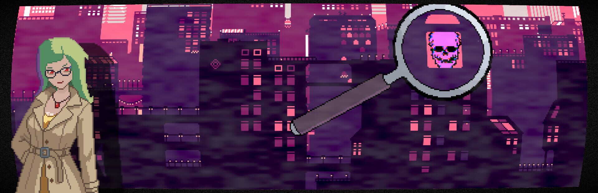 artwork 6