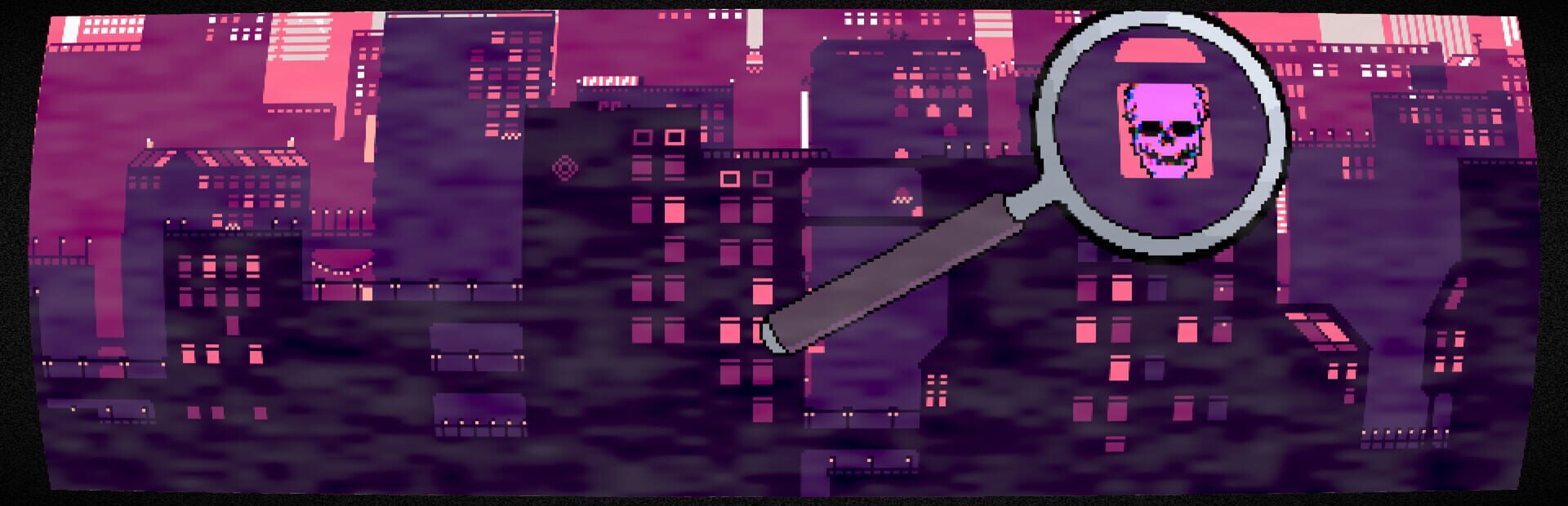artwork 7