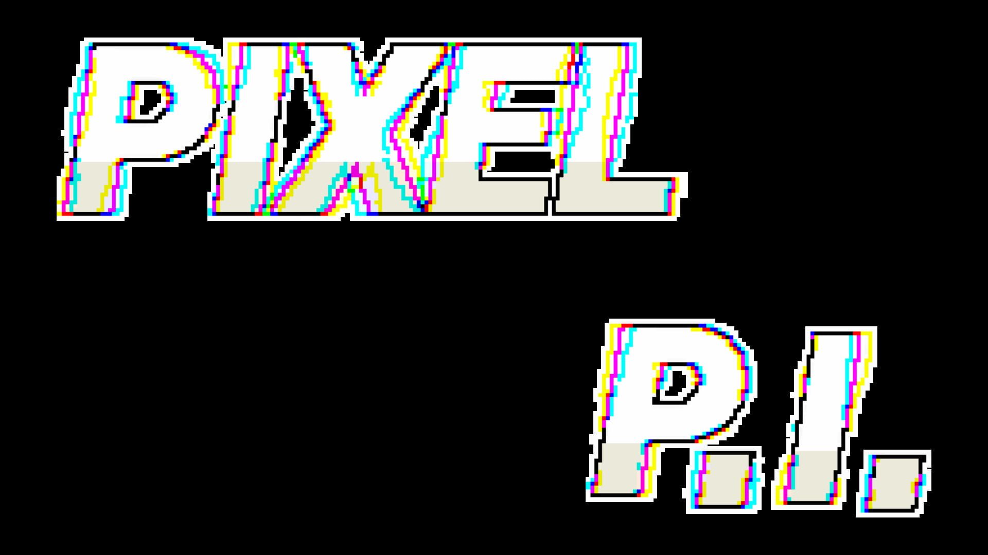 artwork 2