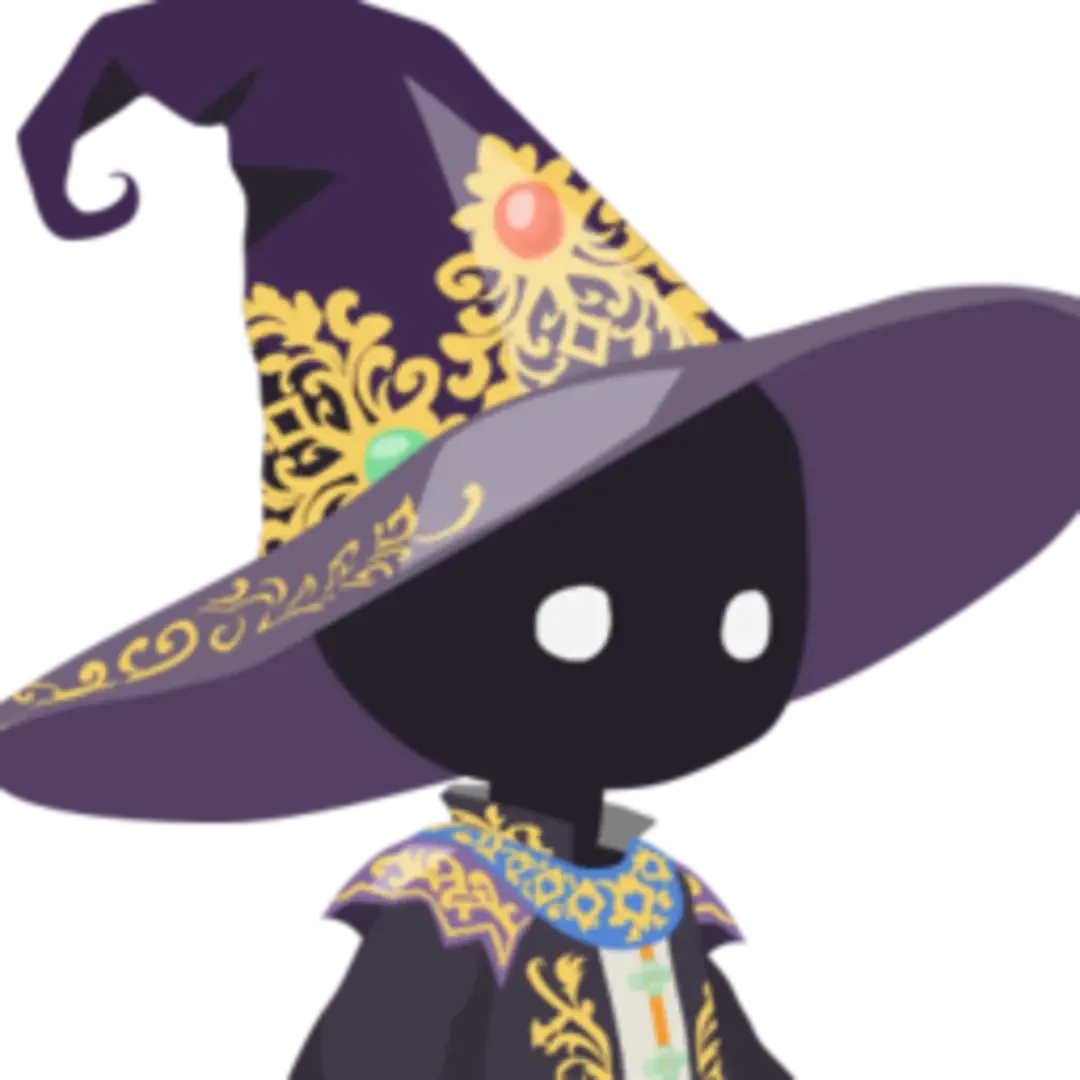 Ninety Nine Dungeons