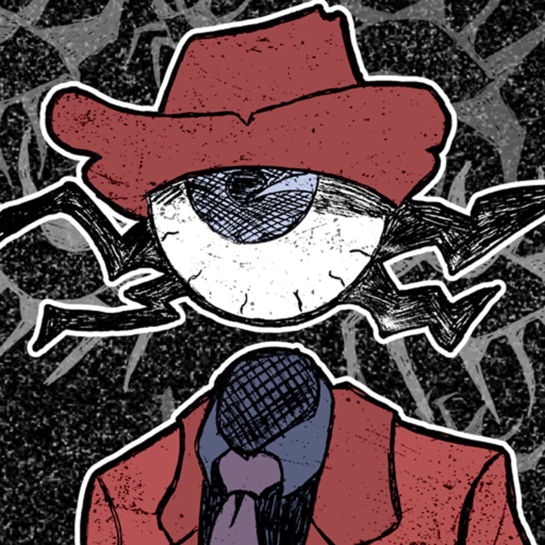 Brazzante artwork