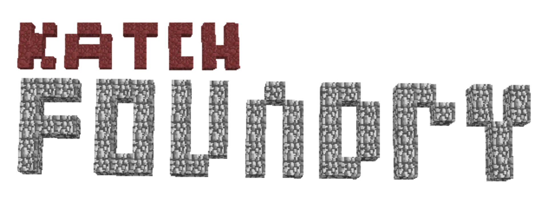 KatchFoundry