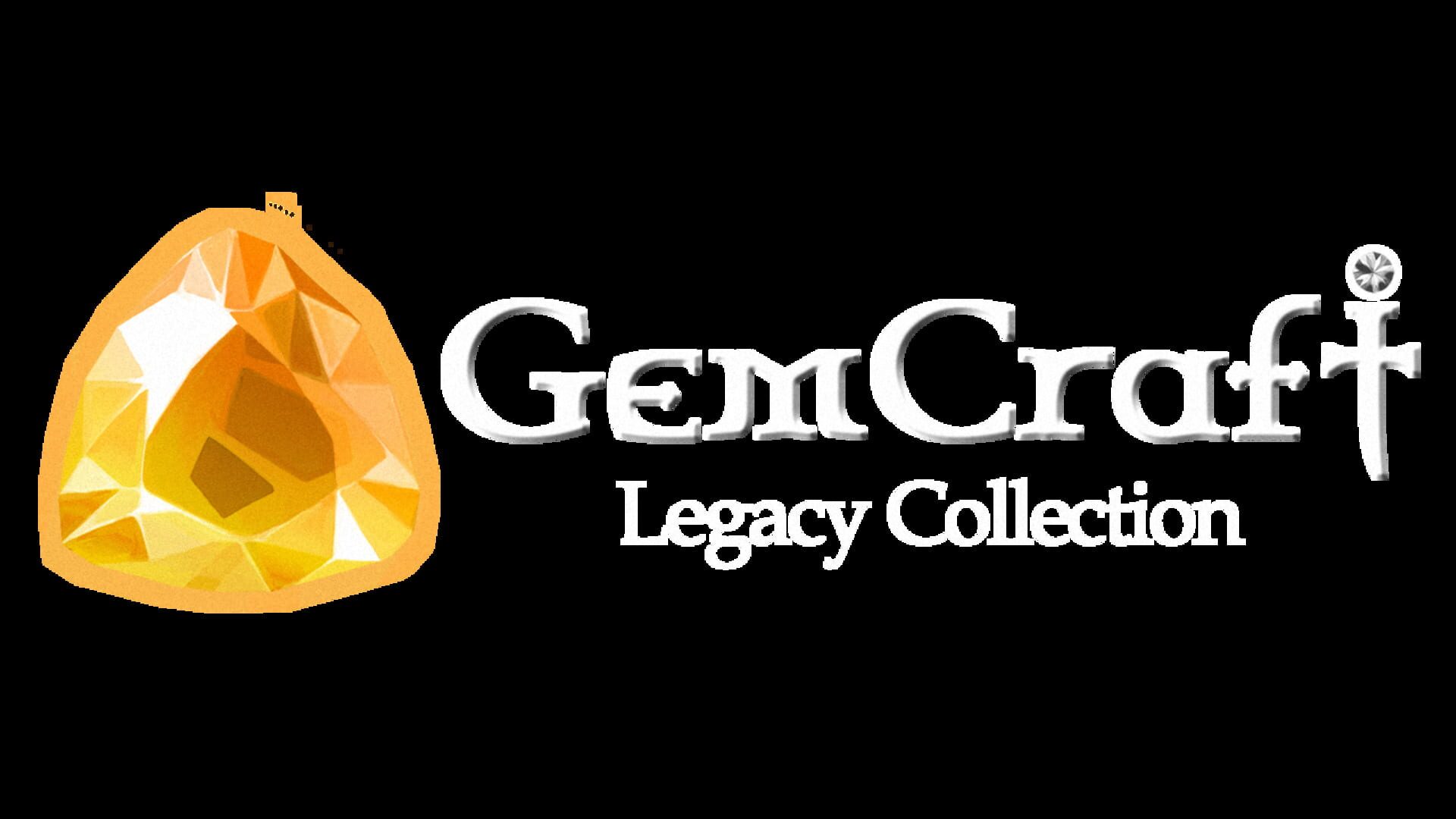 Gemcraft: Legacy Collection