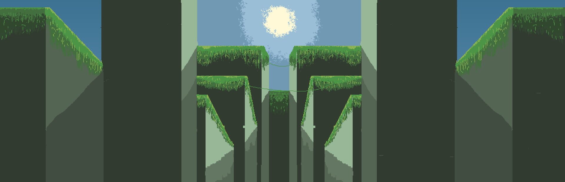 artwork 2