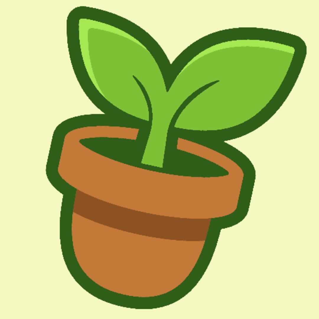 PlantUp