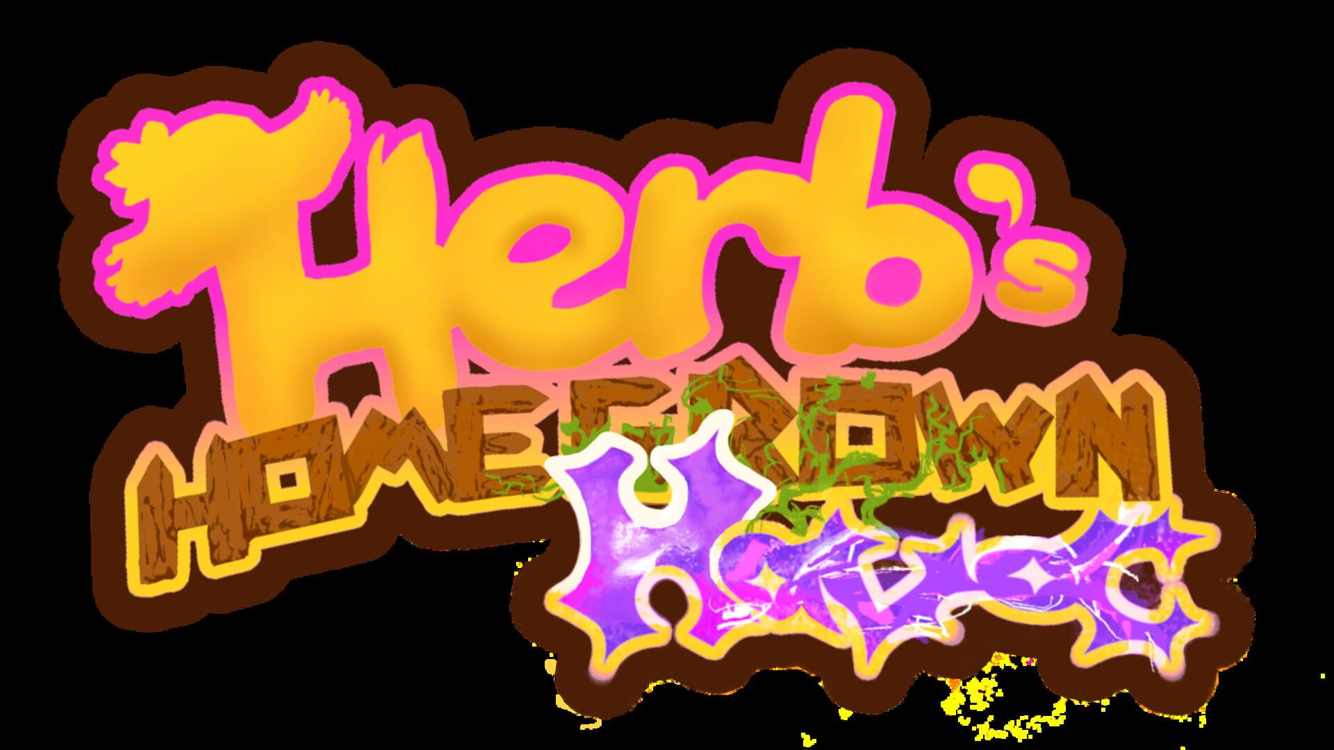 artwork 2