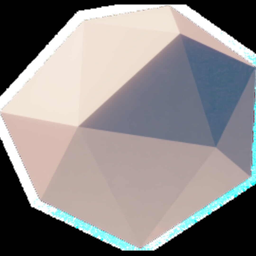 Elementers artwork