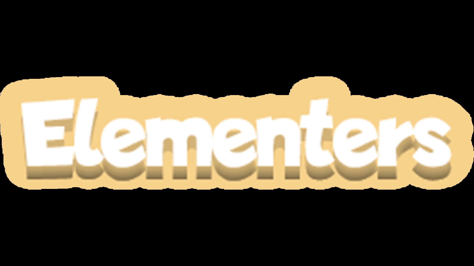 Elementers artwork