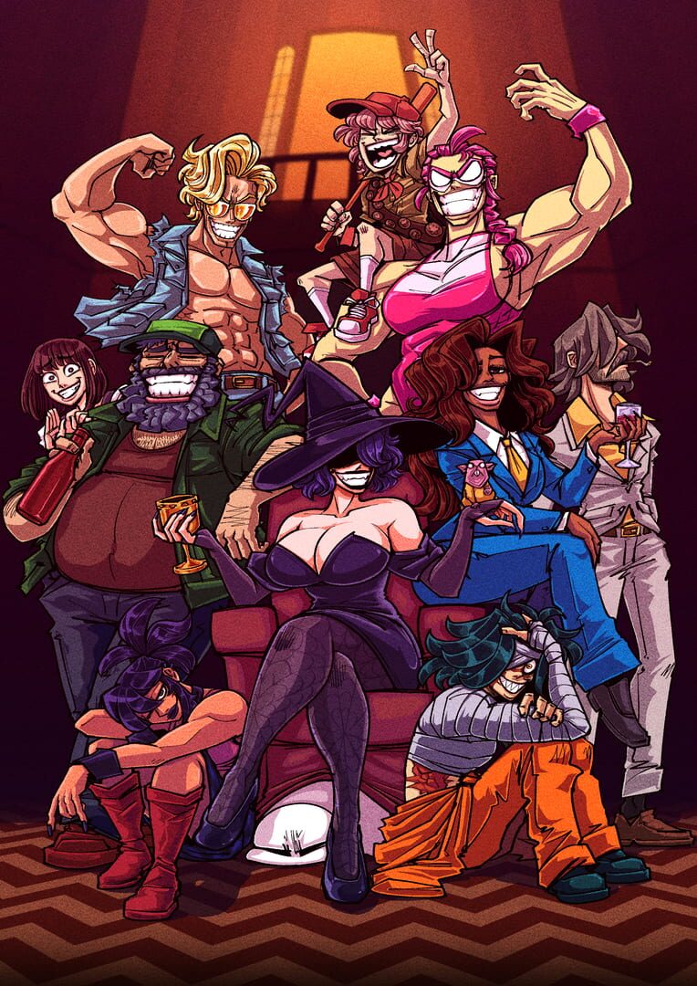 Artwork 3