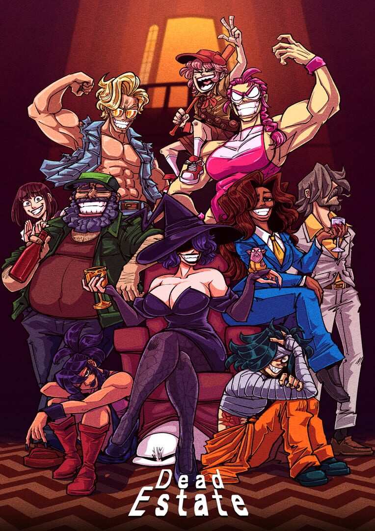 Artwork 2