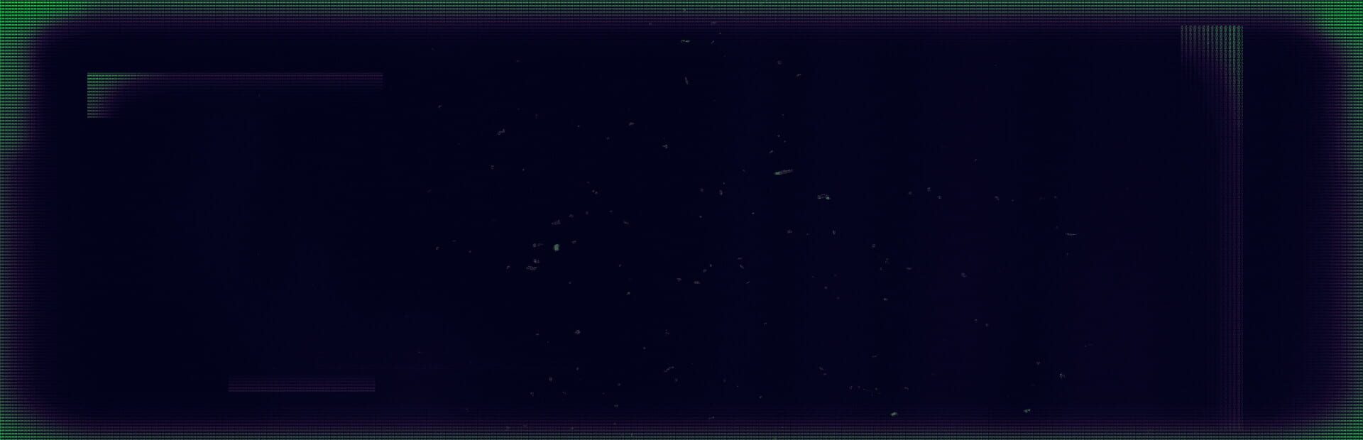 artwork 2