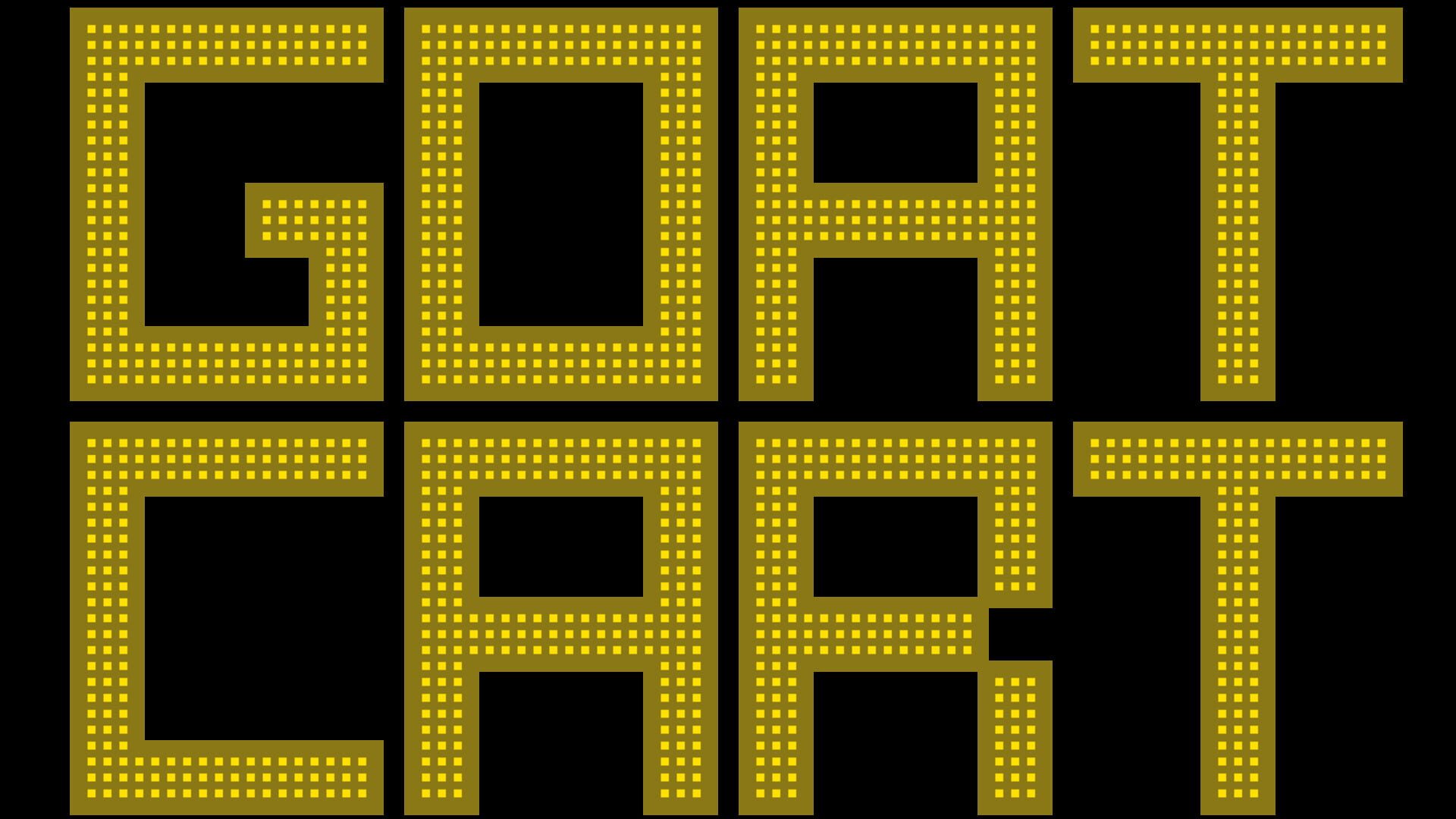 artwork 2