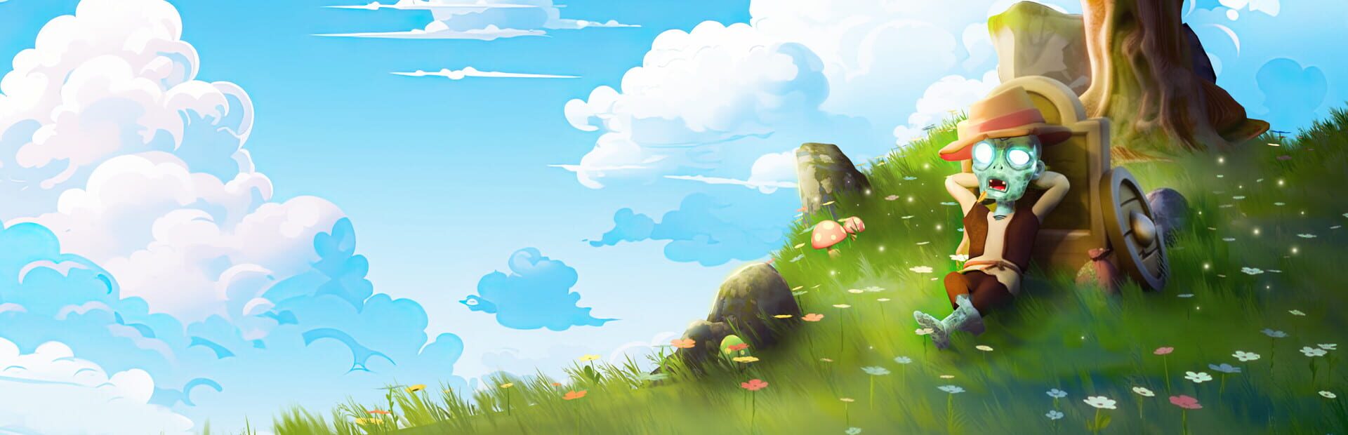 artwork 1