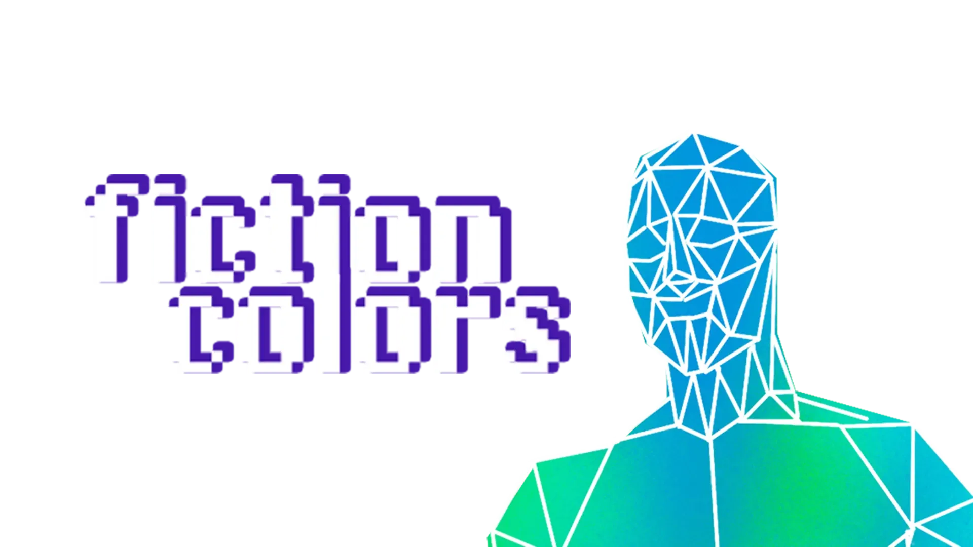 Fiction.Colors