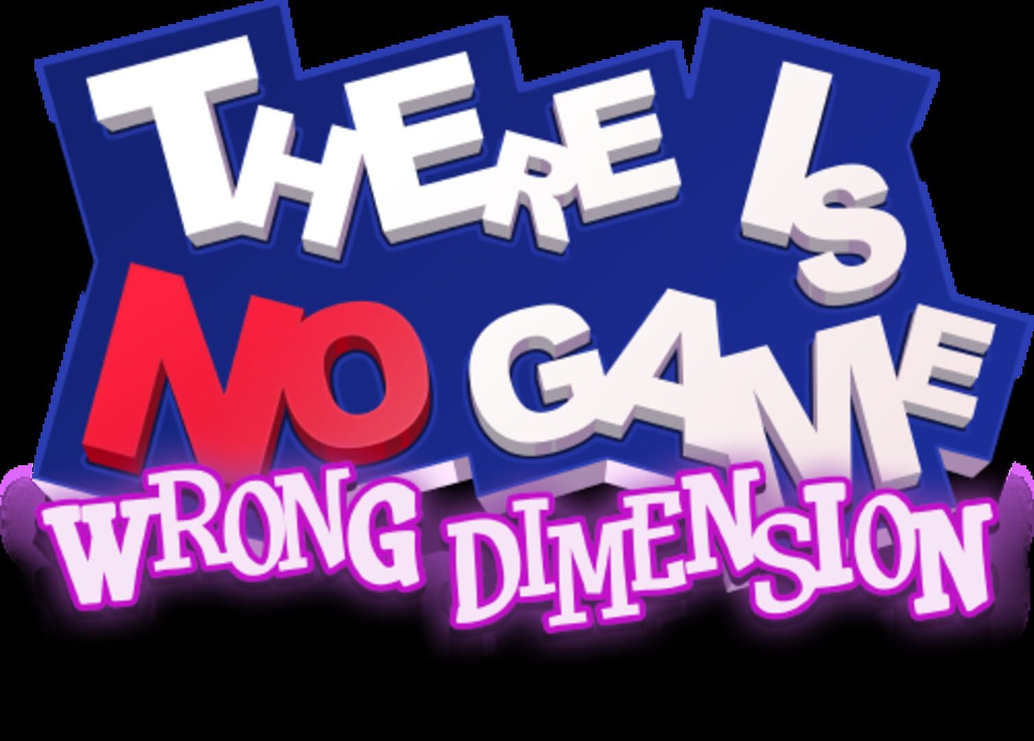 Artwork 3