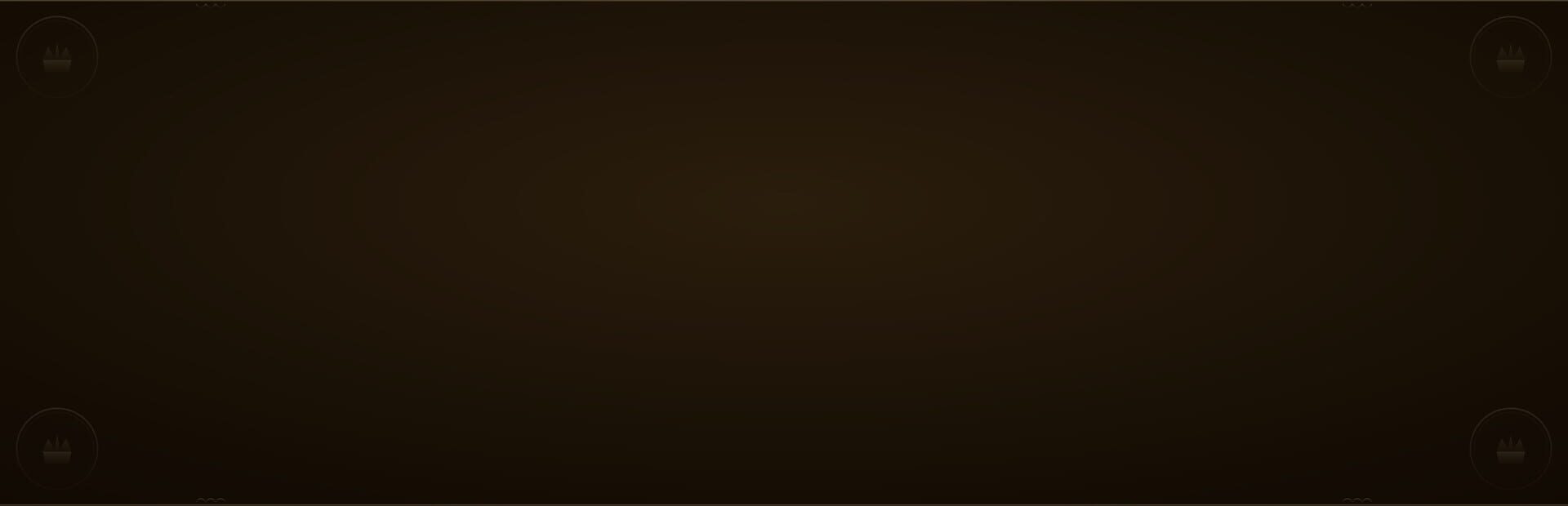 Artwork for Idle Crown