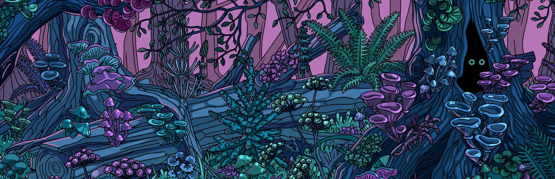 Artwork for Curious Paws: Hidden Objects