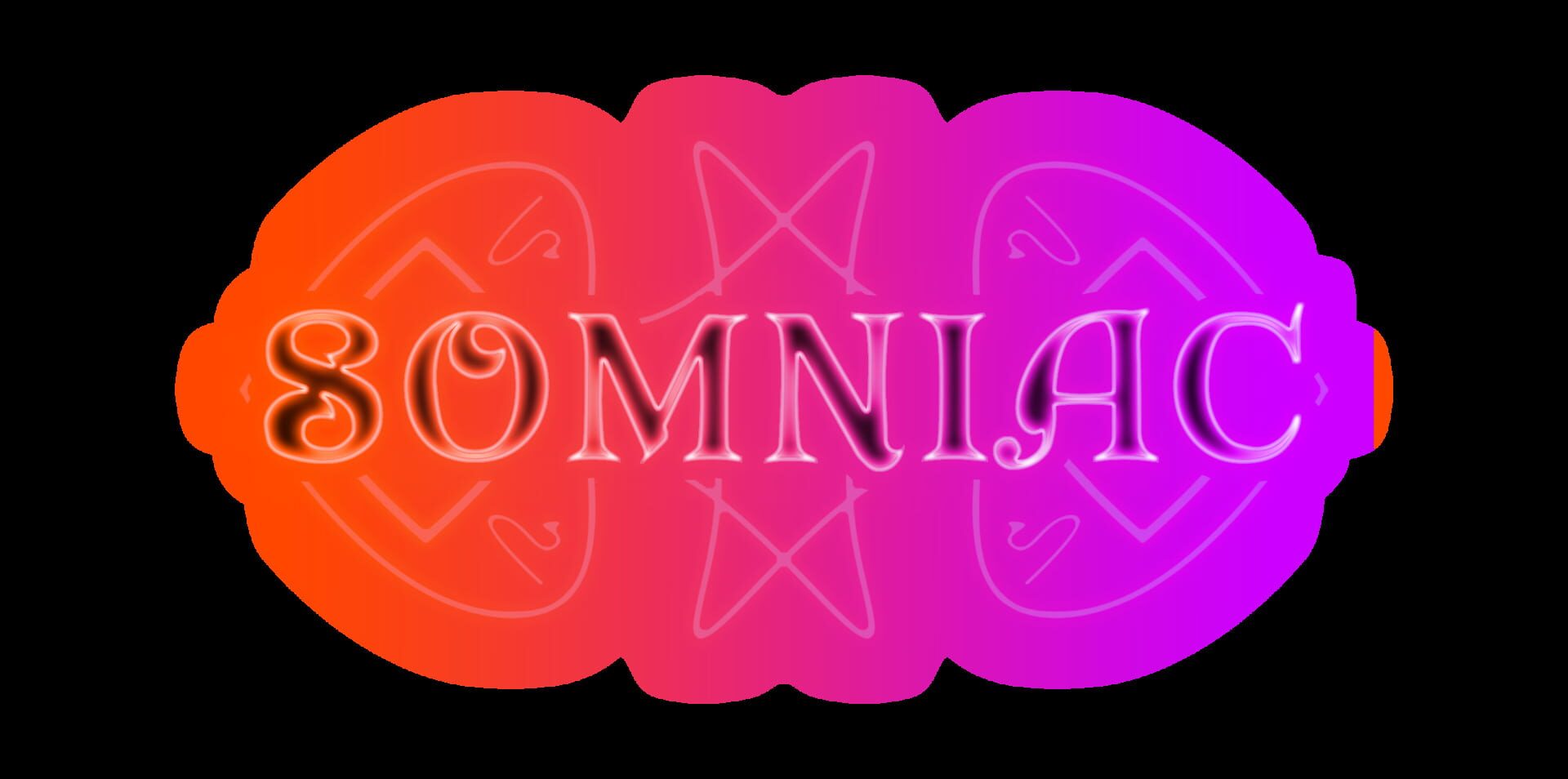 artwork 3