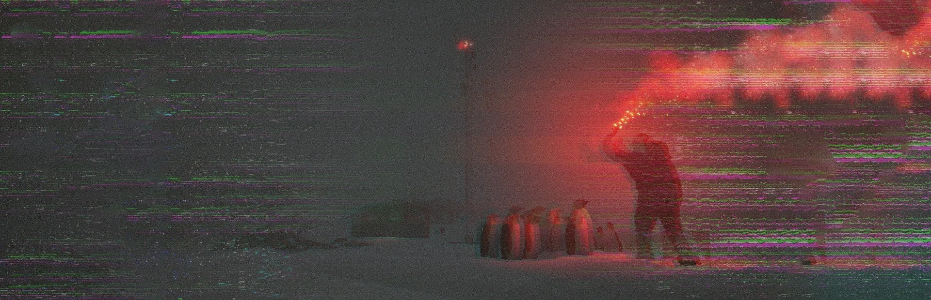 Penguin Lifter