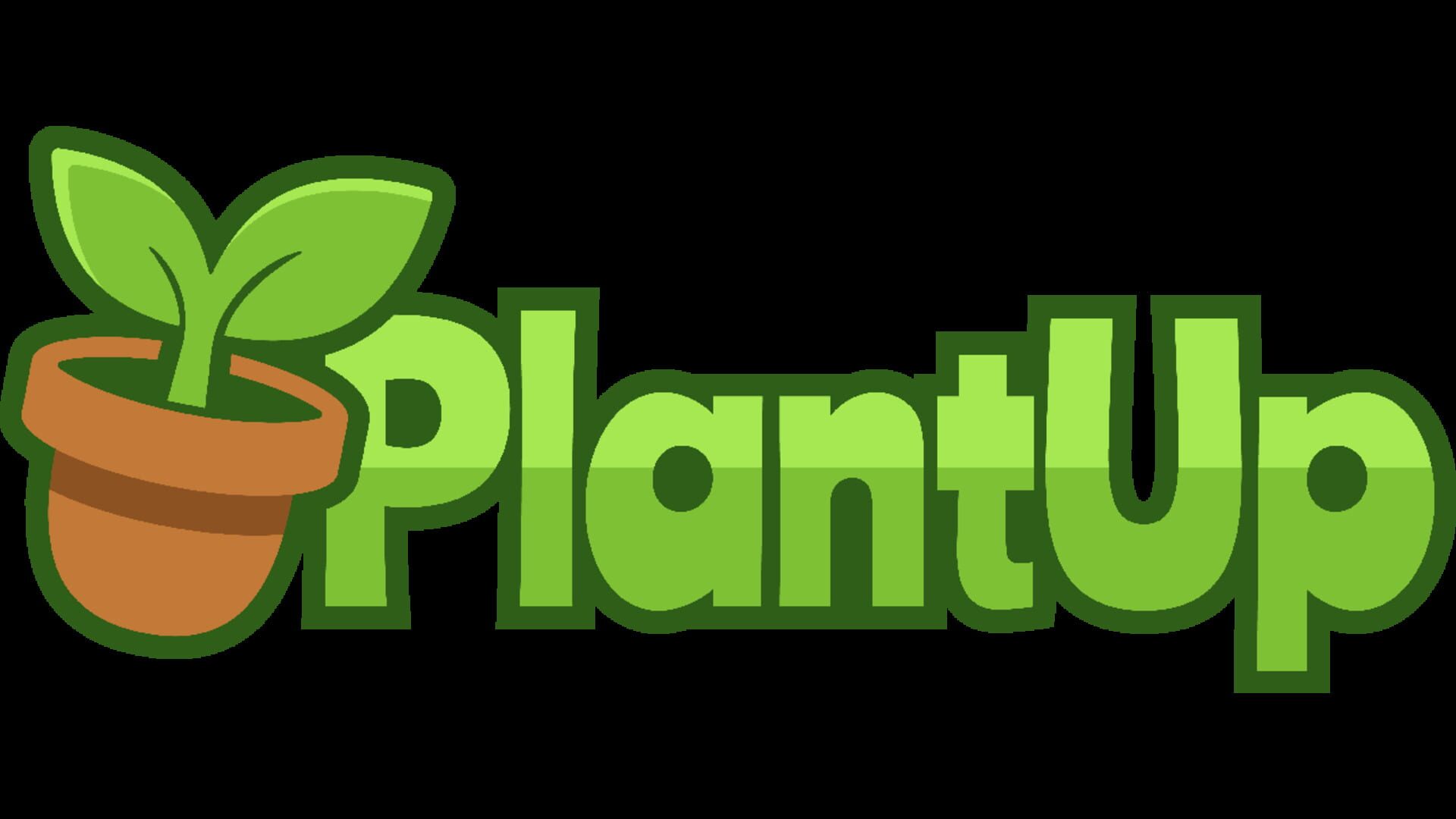 PlantUp