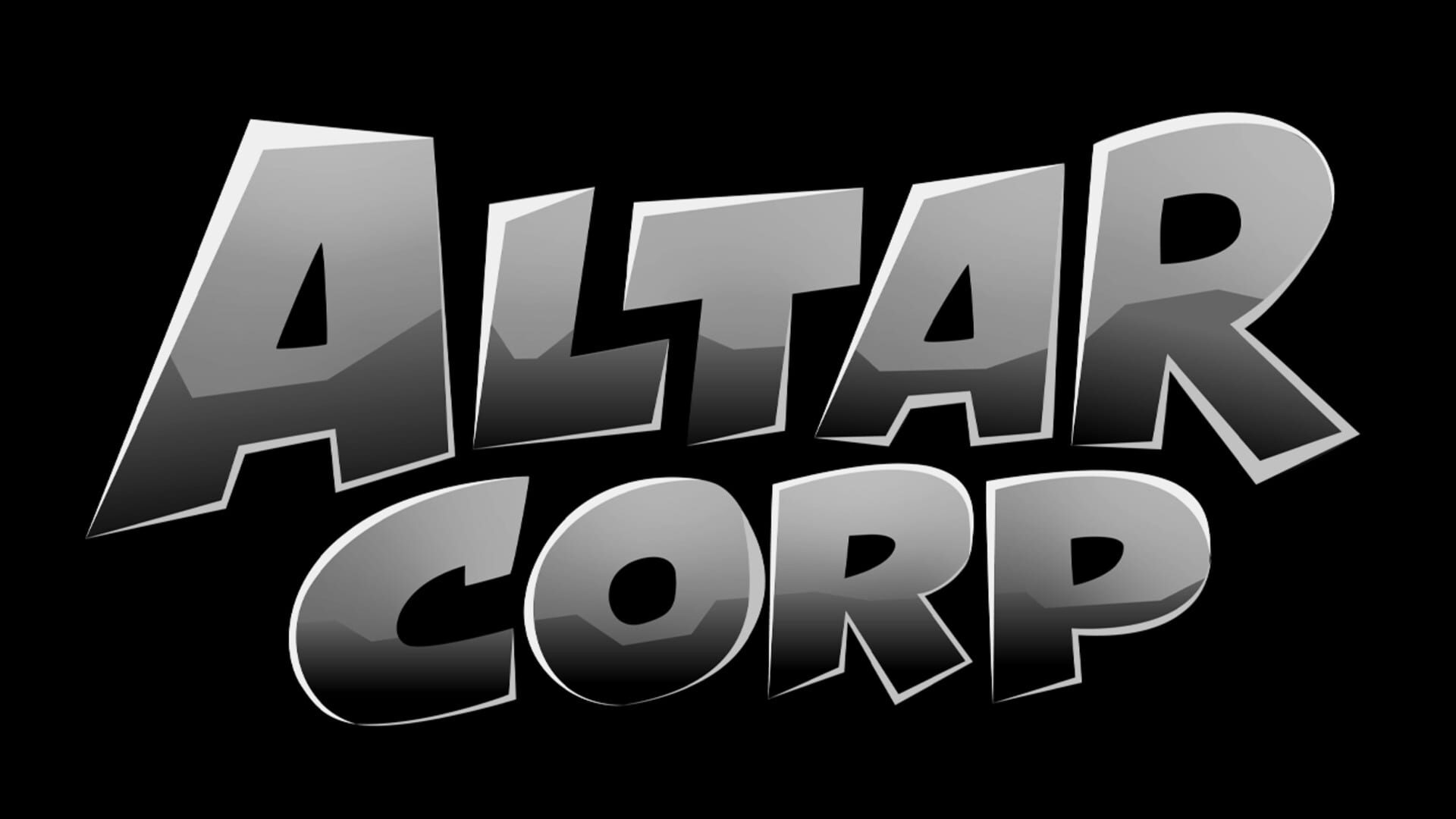 Altar Corp