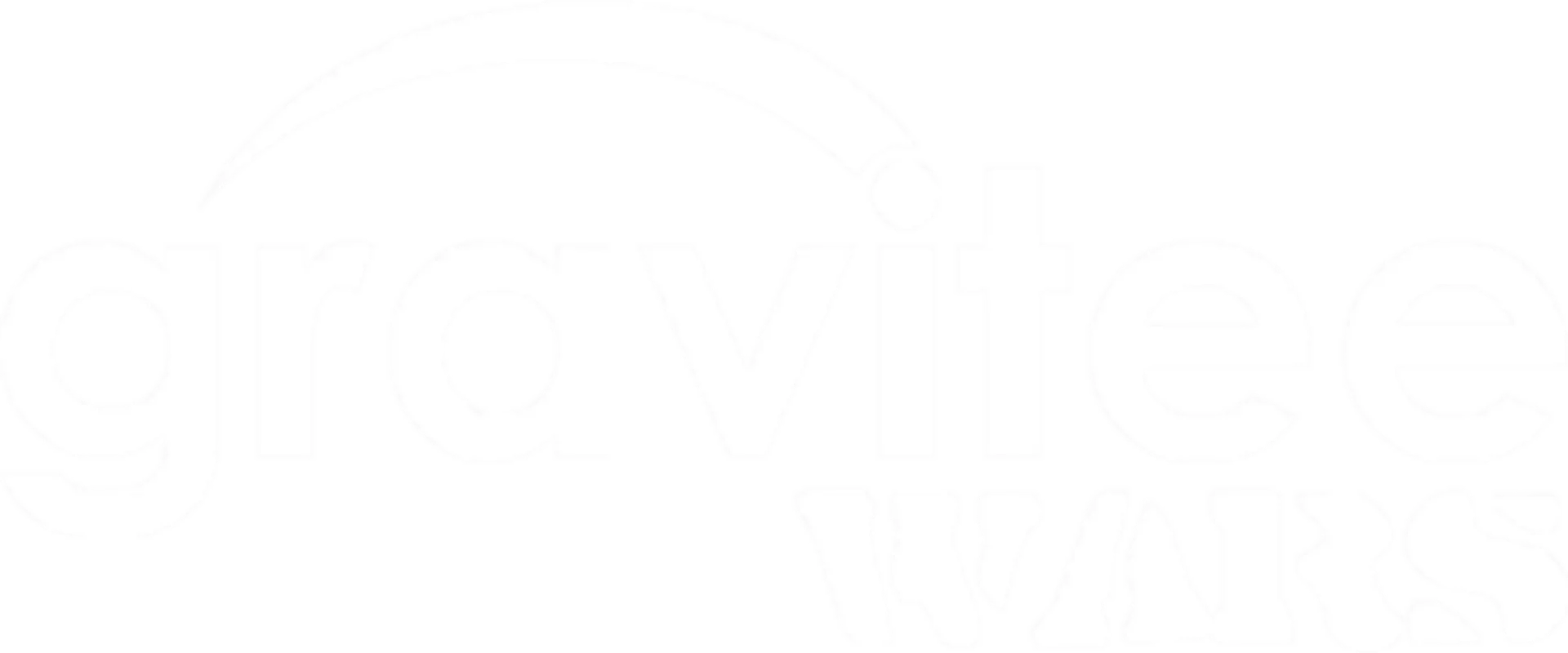 Gravitee Wars