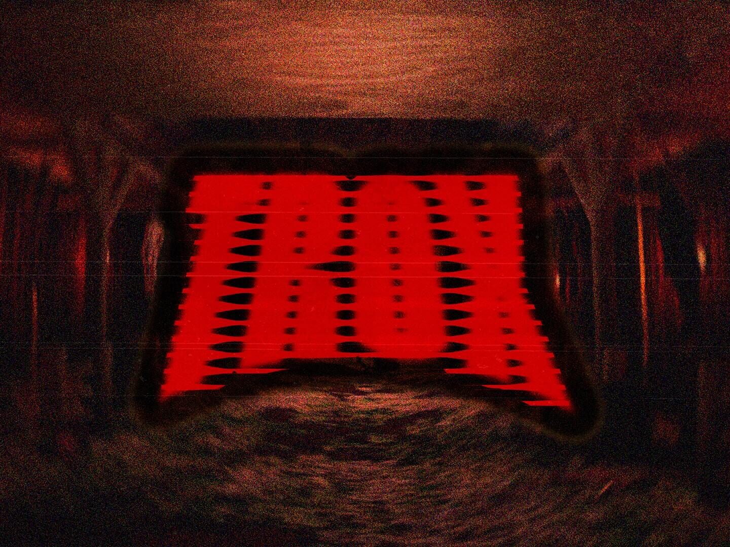 Trox