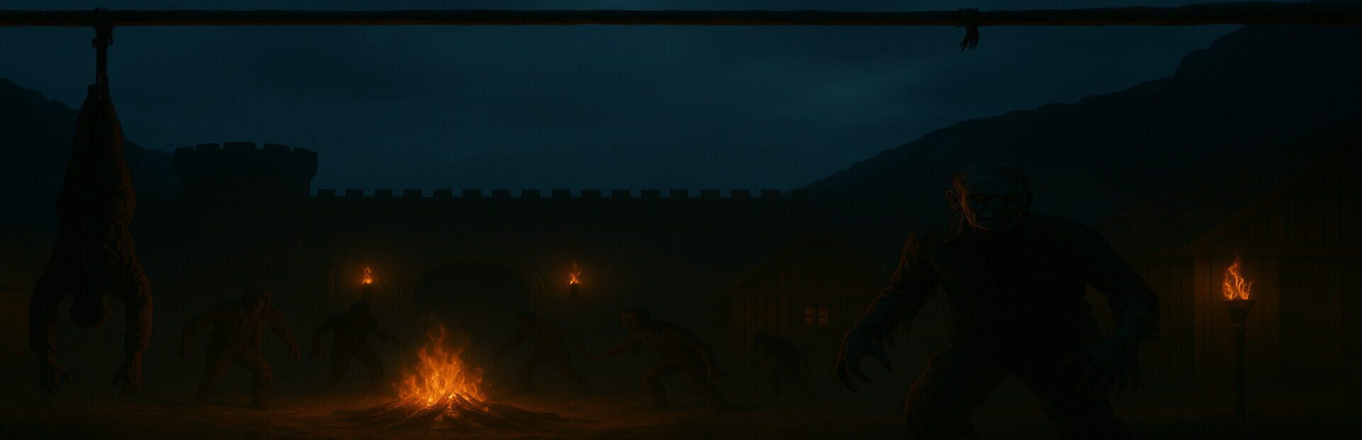 artwork 3