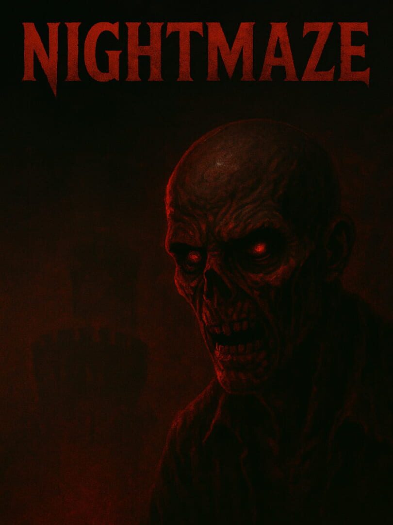 artwork 4