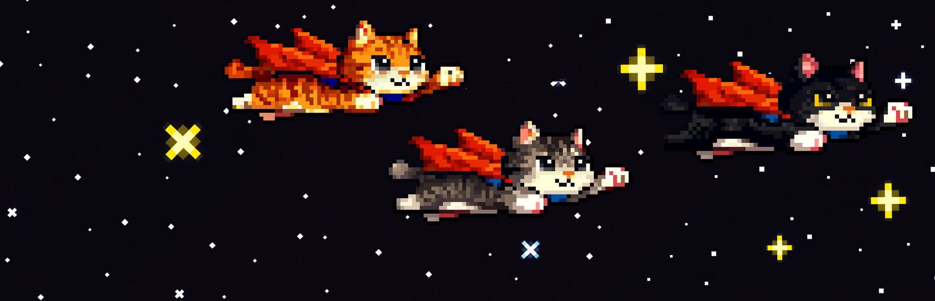Artwork for Outta Space