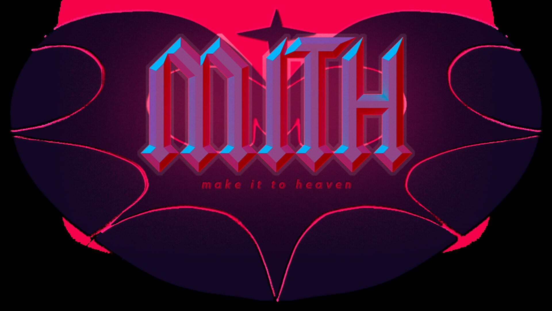 artwork 2