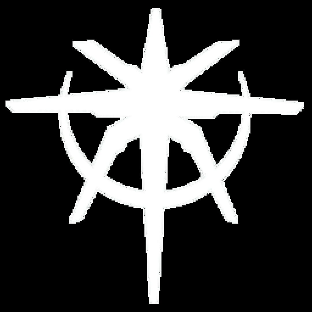 Altar Corp
