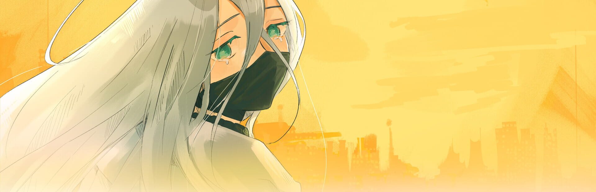 artwork 2