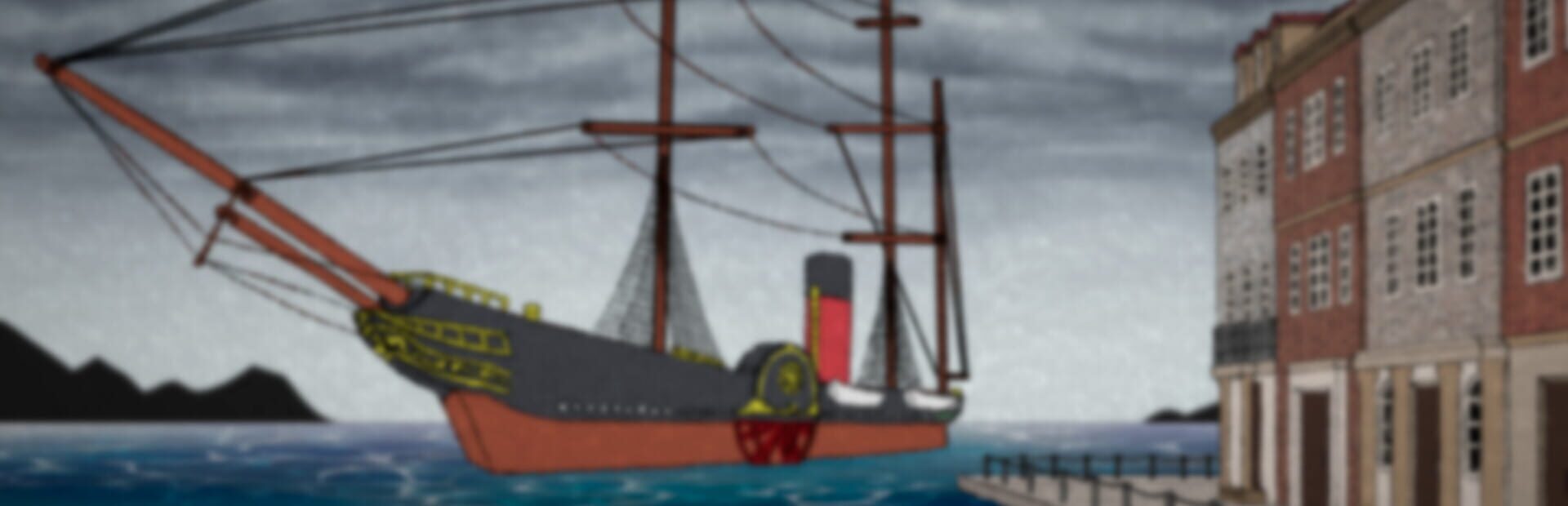 artwork 3