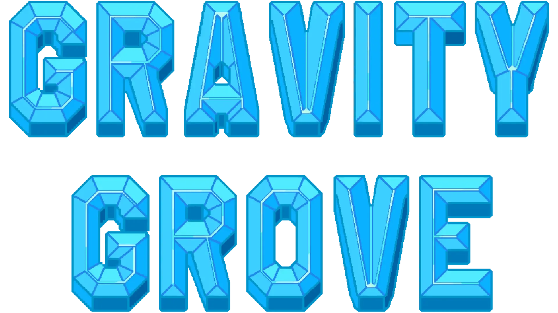 Gravity Grove